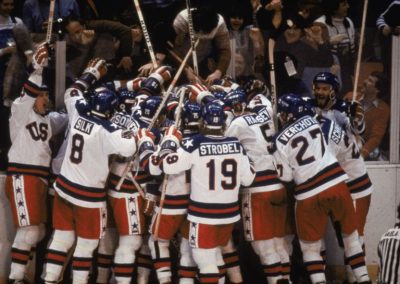 team-usa-celebrates-the-miracle-on-ice-1392799-57b8a72a3df78c8763bec7e5