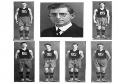 bg basketball