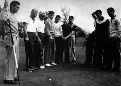 1950Golf
