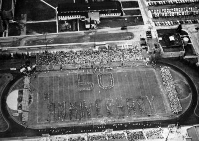 1960 Bands