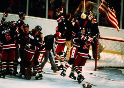 beating finland