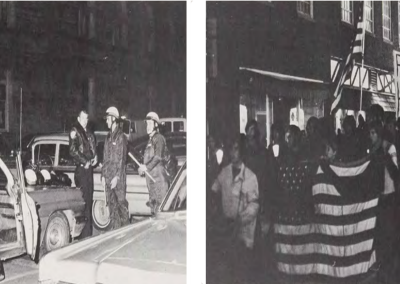 protest pictures