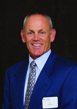 Bill Dallas ‘77