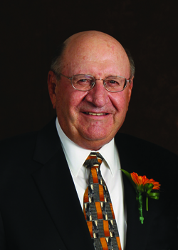 Edward J.Reiter ‘62