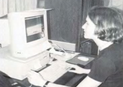 computers2