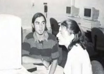 computers3